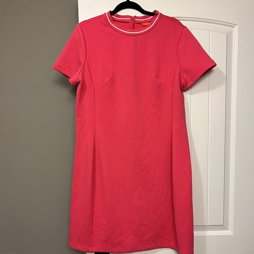Joe Fresh dress